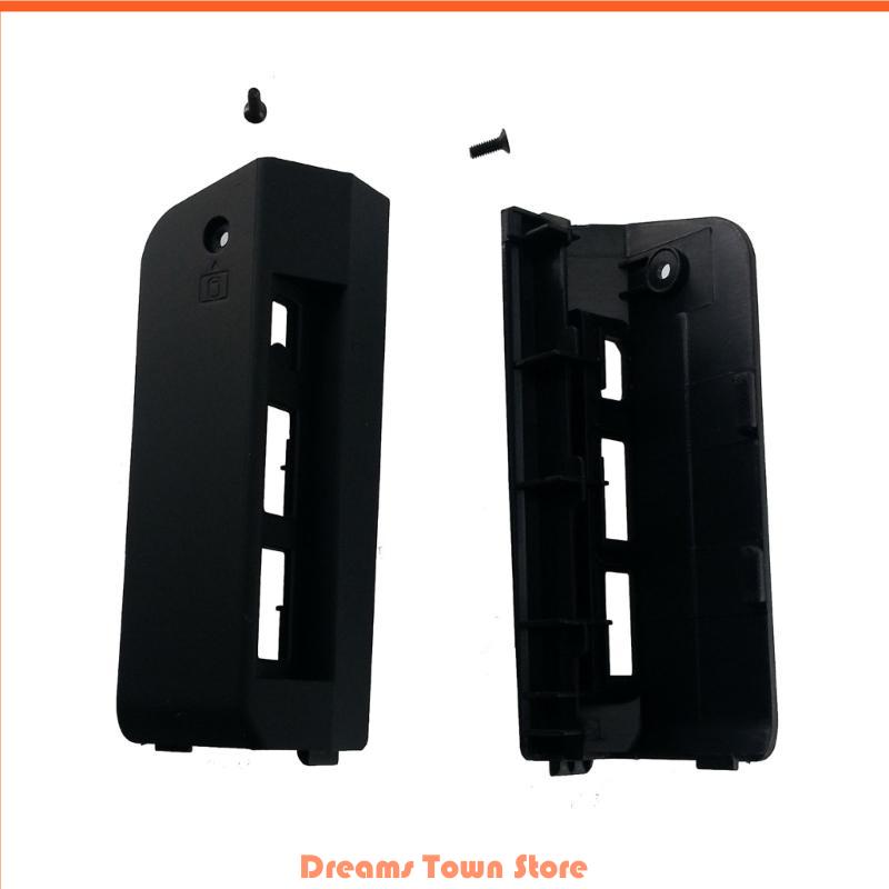 HDD Hard Drive Caddy Cover Rep – обзор и цена Laptop Accessories Price