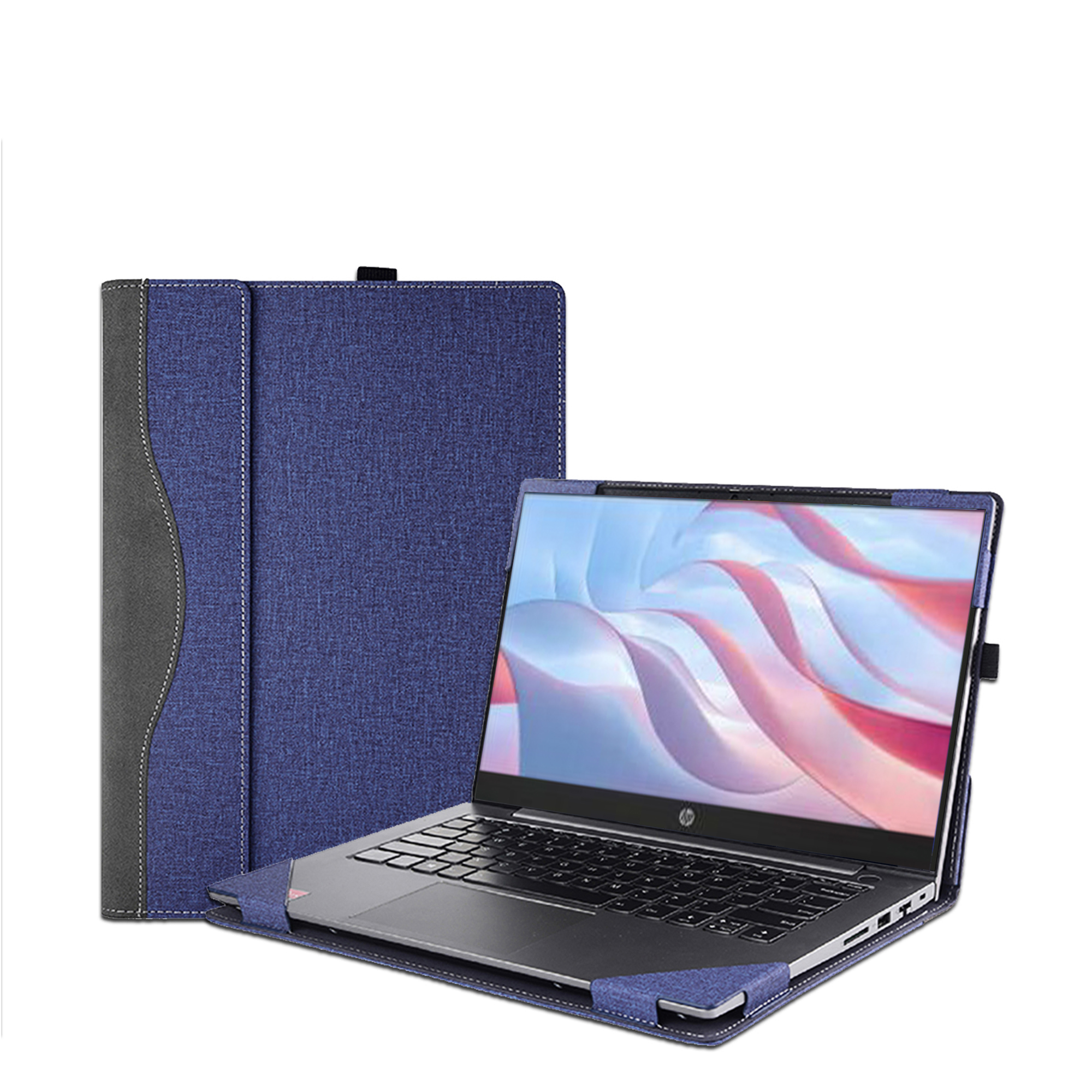 Laptop Cover Case for HP 250 2 – обзор и цена Laptop Accessories Sleeve