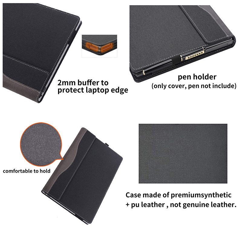 Laptop Cover Case for HP 250 2 – обзор и цена Laptop Accessories Sleeve