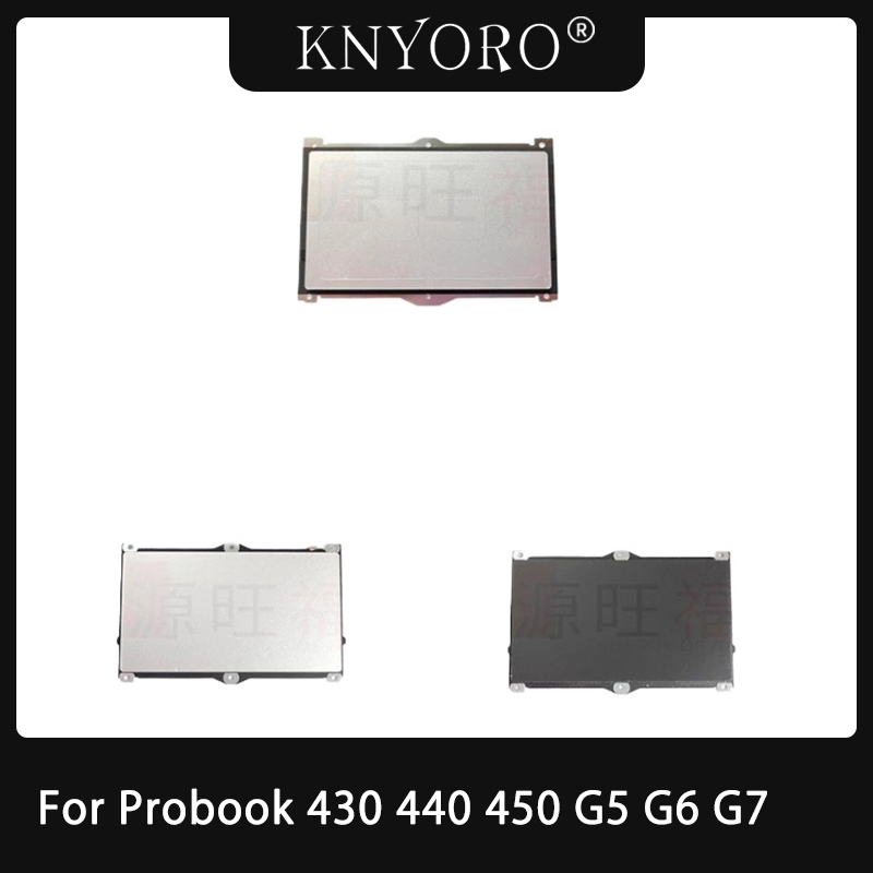 New Laptops Touchpad For Probo – обзор и цена Accessories For New Laptop