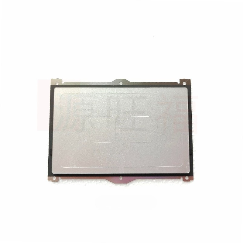 New Laptops Touchpad For Probo – обзор и цена Accessories For New Laptop