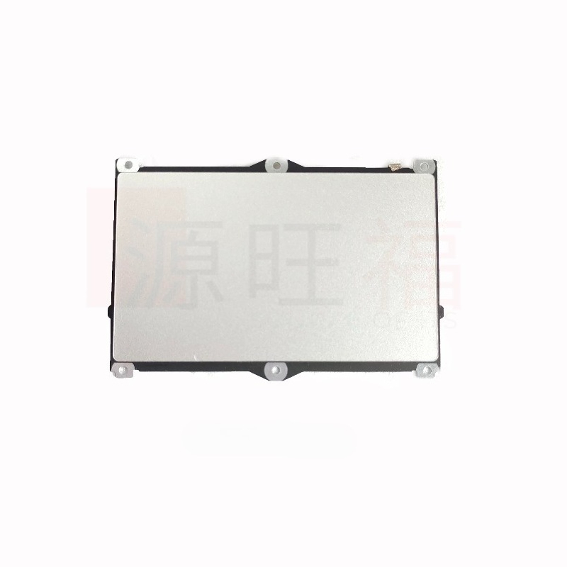 New Laptops Touchpad For Probo – обзор и цена Accessories For New Laptop