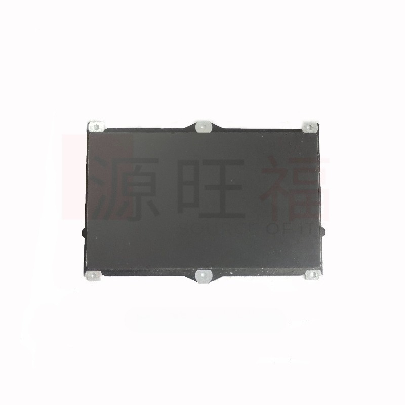 New Laptops Touchpad For Probo – обзор и цена Accessories For New Laptop