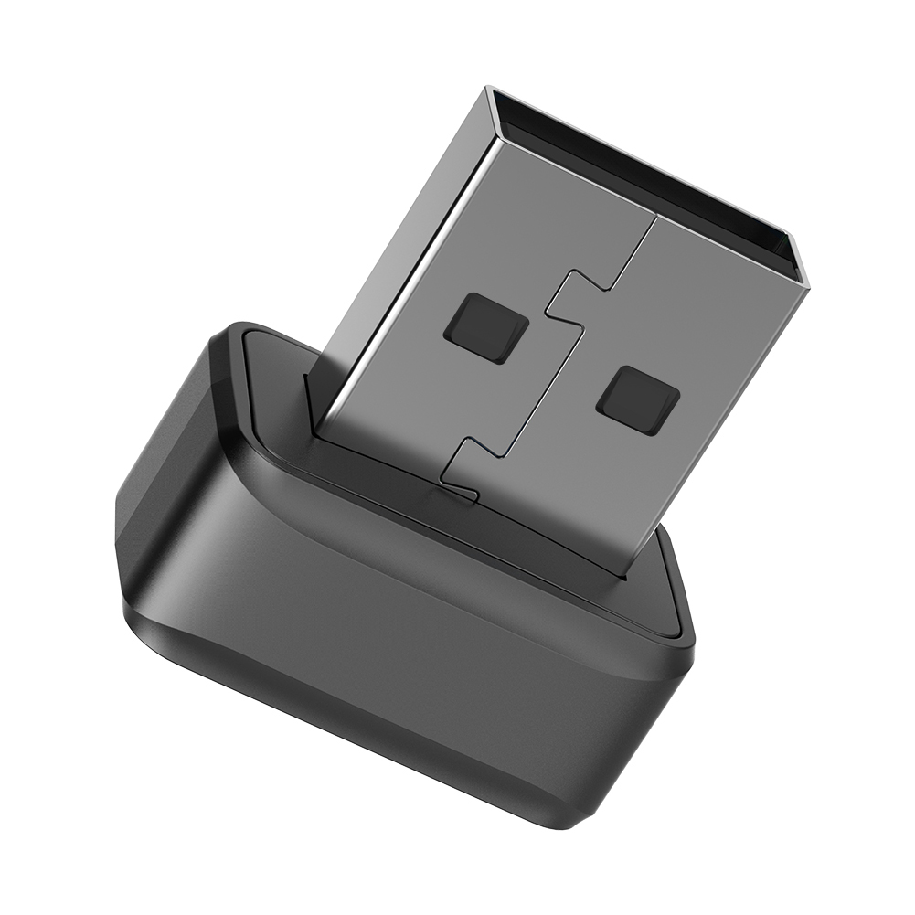 Biometric Mini Security Key Do – обзор и цена Fingerprint Reader Usb