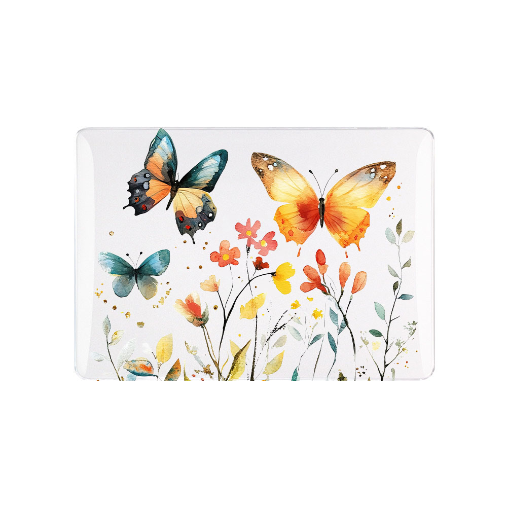 Laptop Case for Macbook Neo A3 – обзор и цена Laptop Accessories Sleeve