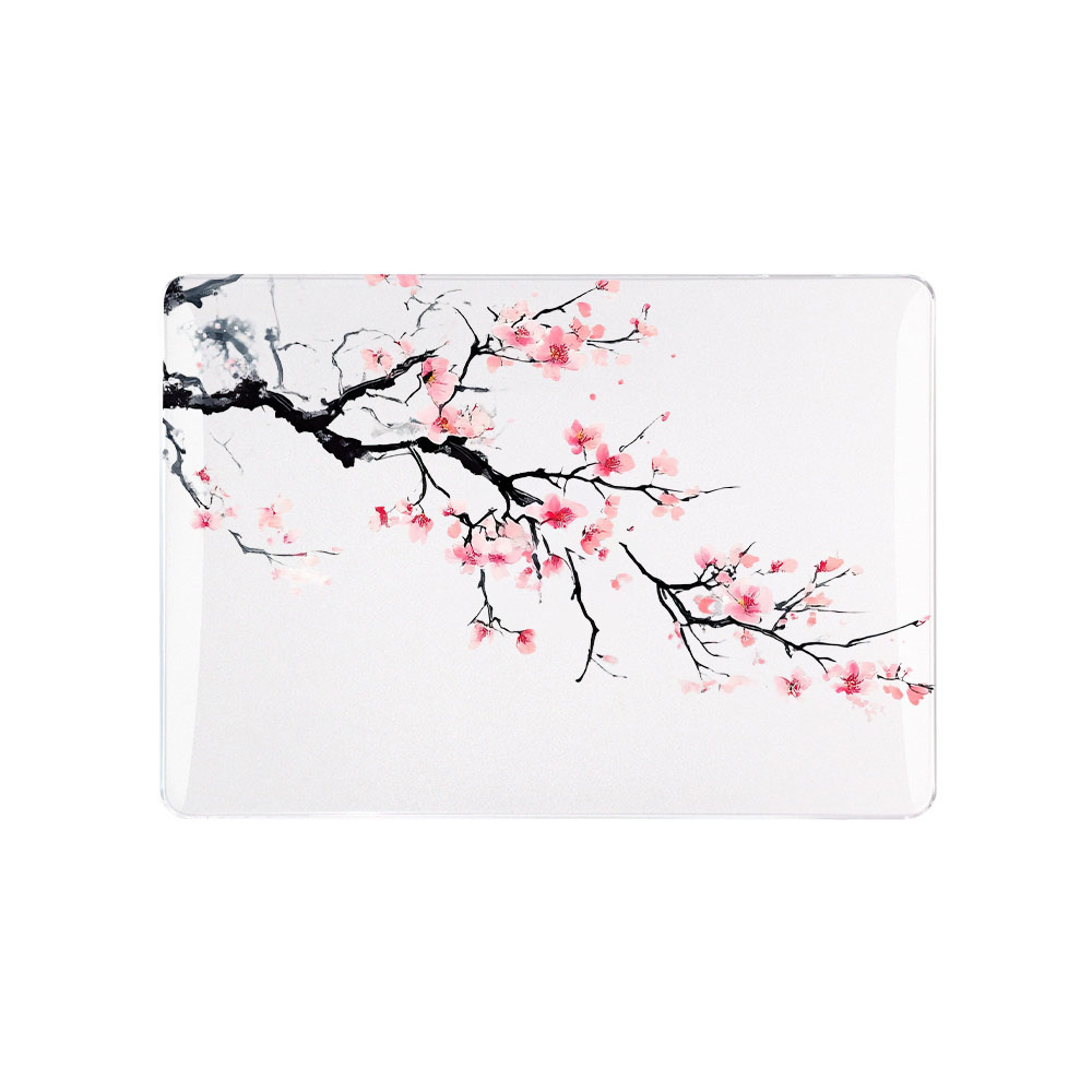 Laptop Case for Macbook Neo A3 – обзор и цена Laptop Accessories Sleeve