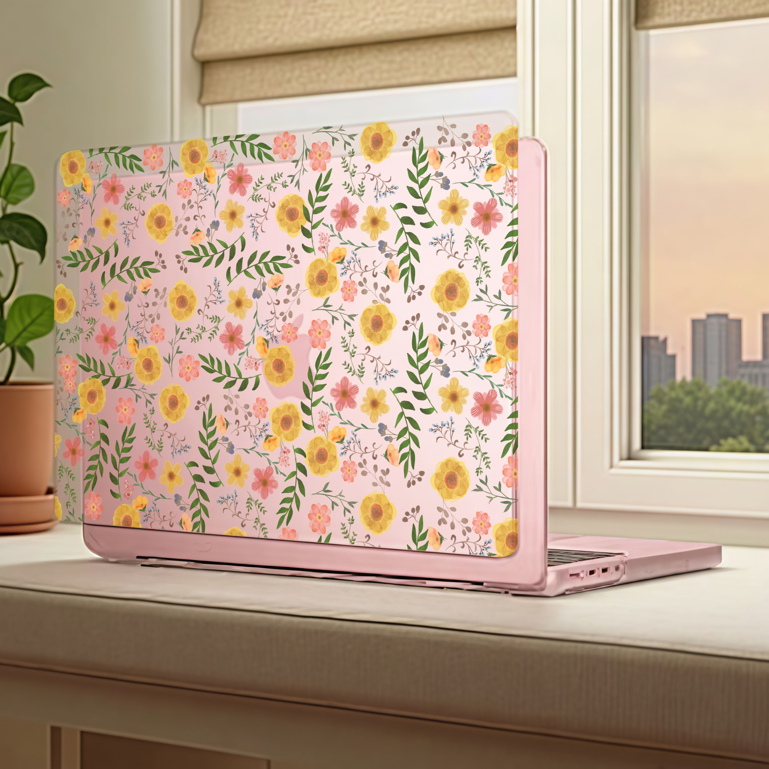 Laptop Case for Macbook Neo A3 – обзор и цена Laptop Accessories Sleeve