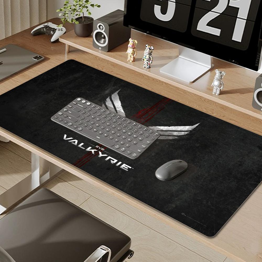 Eve Online Anime Large Mousepa – обзор и цена Laptop Accessories Online