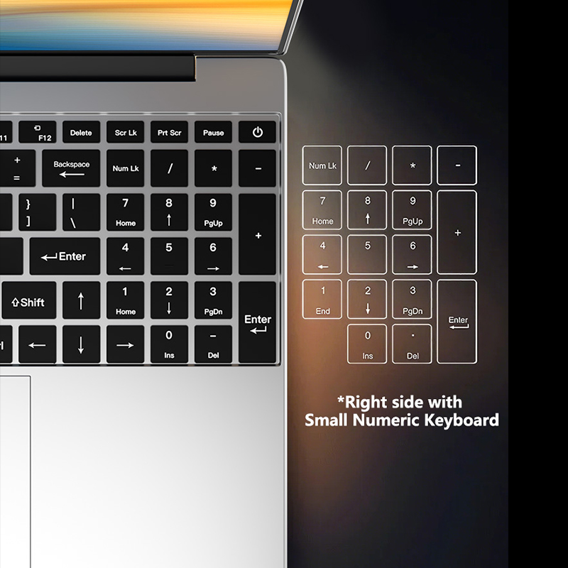 LENO 15.6 Inch Intel Core i9-1 – обзор и цена Laptop Accessories Ram