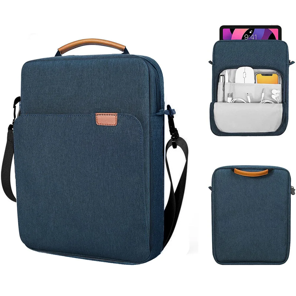Tablet Bag Case for Samsung Ga – обзор и цена Laptop Accessories Sleeve