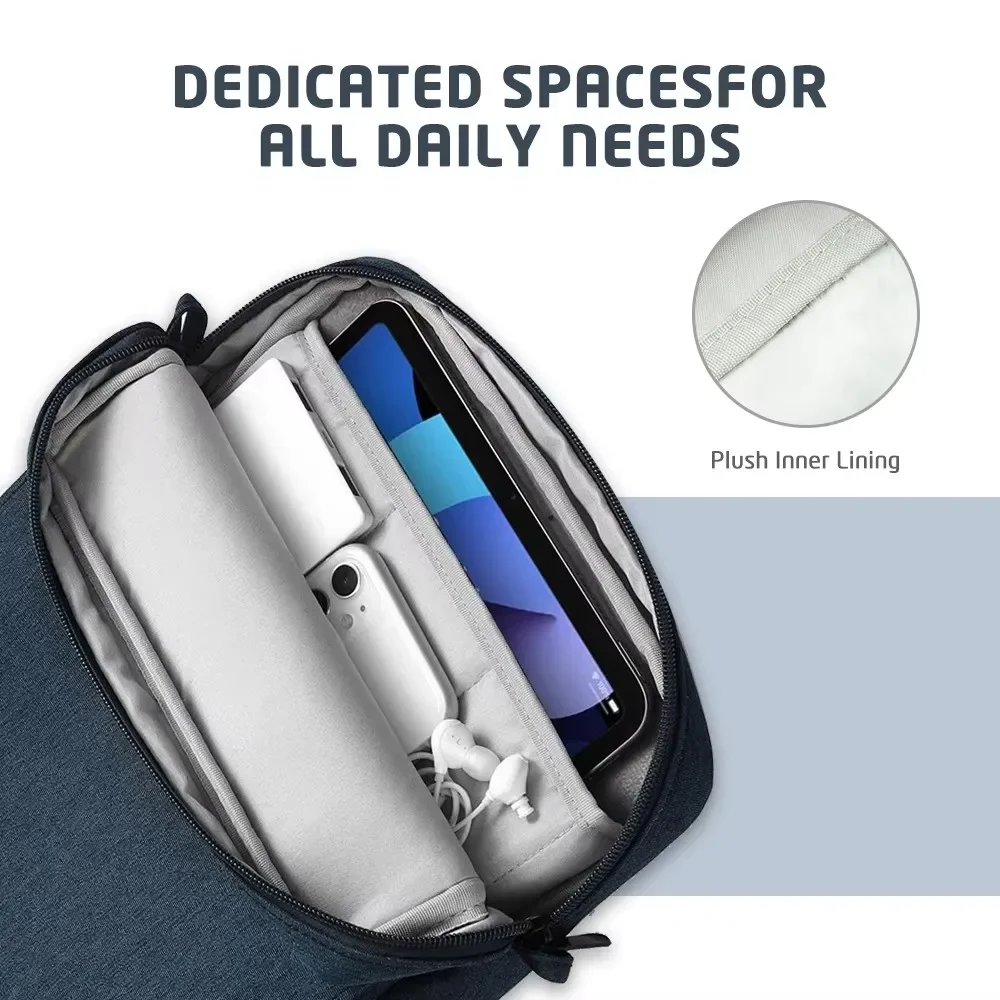 Tablet Bag Case for Samsung Ga – обзор и цена Laptop Accessories Sleeve