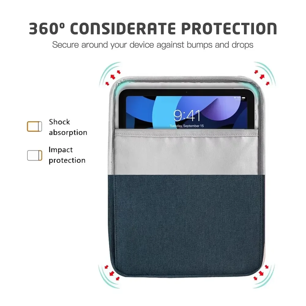 Tablet Bag Case for Samsung Ga – обзор и цена Laptop Accessories Sleeve