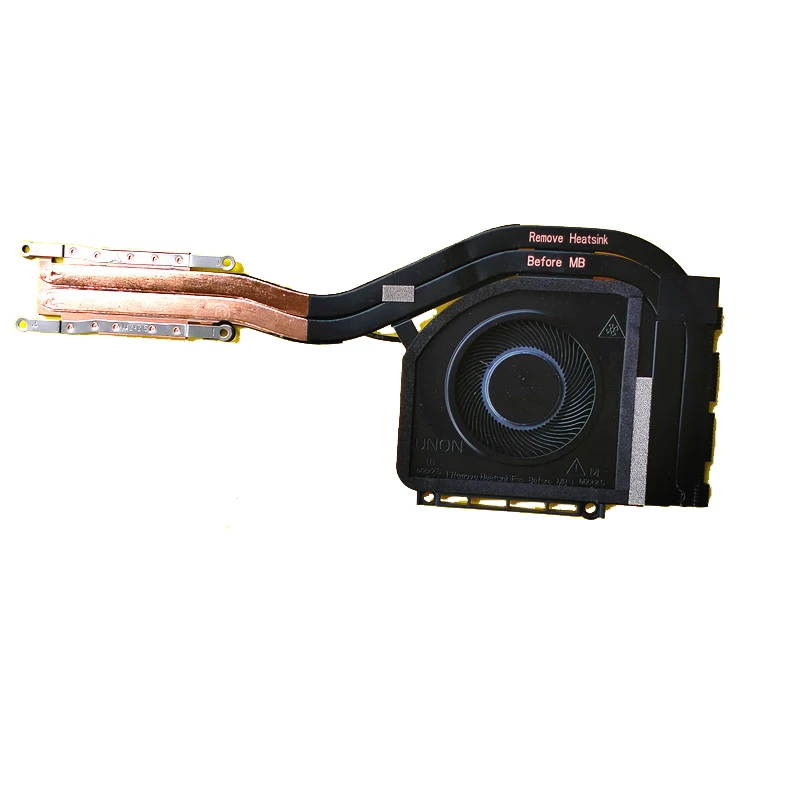 FOR Latitude E7420 7420 New CP – обзор и цена Accessories For New Laptop