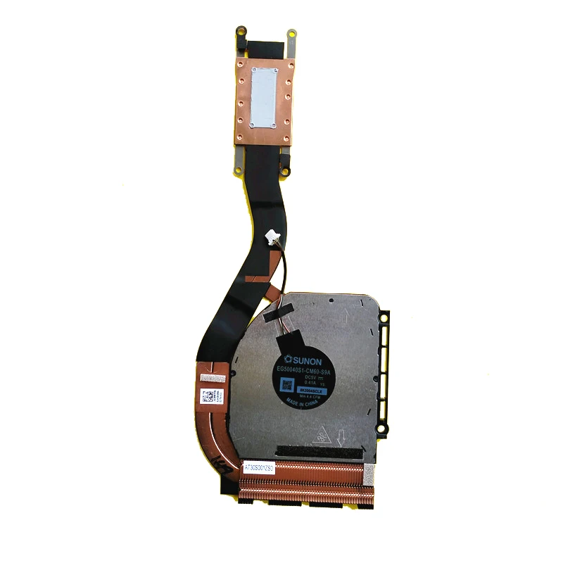 FOR Latitude E7420 7420 New CP – обзор и цена Accessories For New Laptop