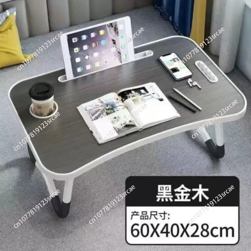 for Ultra Large Portable Lapto – обзор и цена Laptop Stand Portable