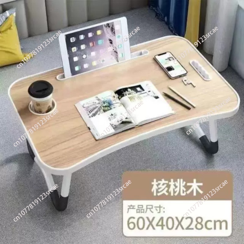 for Ultra Large Portable Lapto – обзор и цена Laptop Stand Portable
