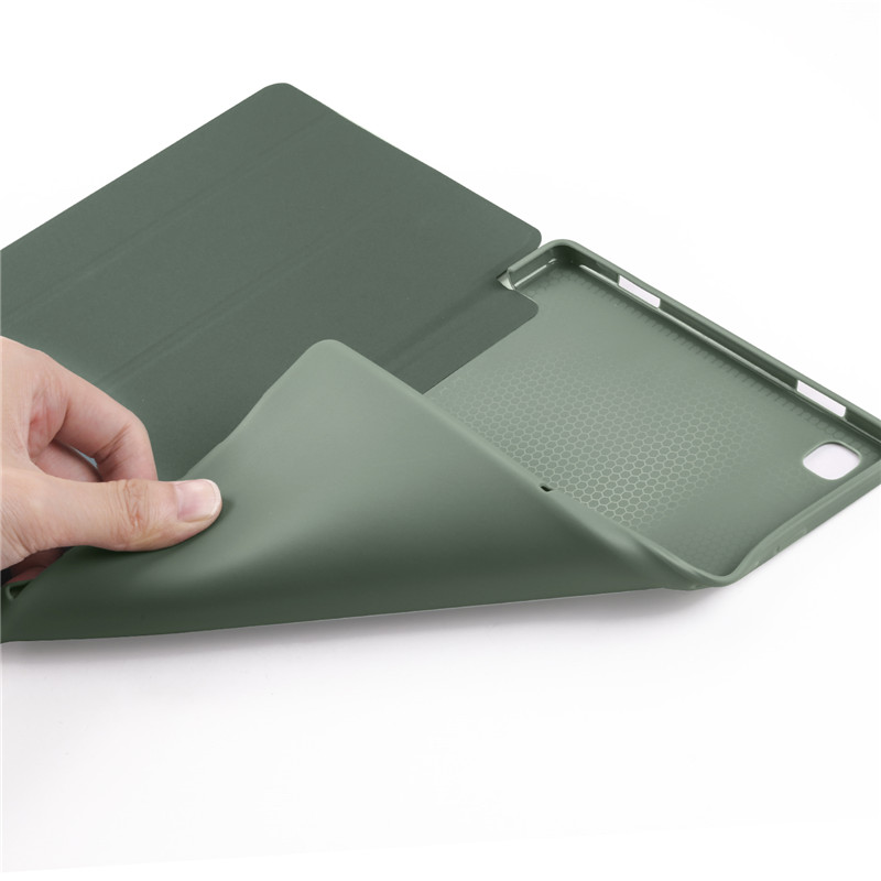Spanish Russian Tablet Keyboar – обзор и цена Keyboard Cover Silicone