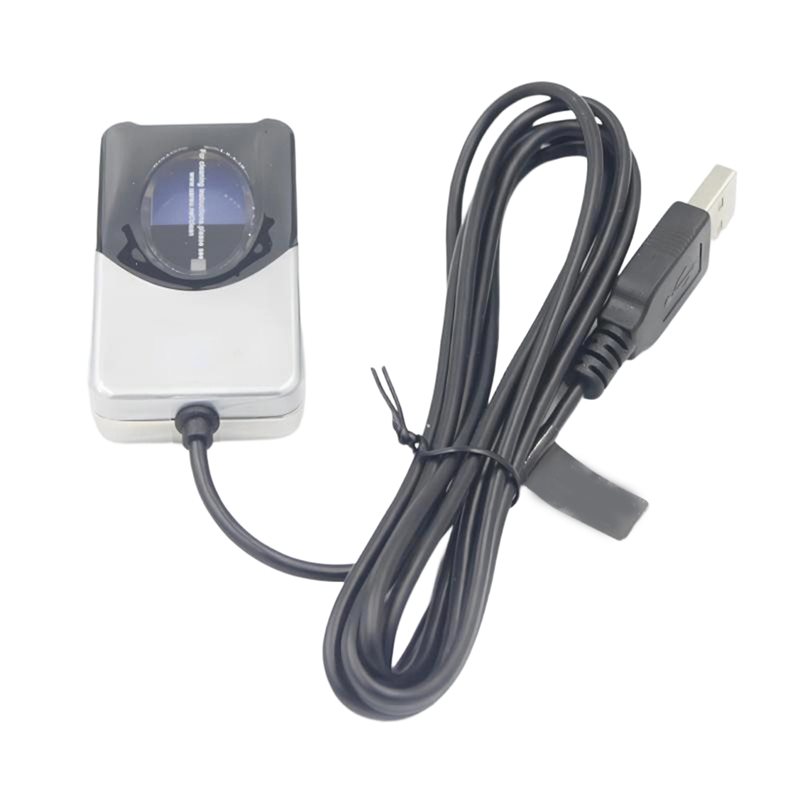 LXYB18B Fingerprint Reader For – обзор и цена Fingerprint Reader Usb