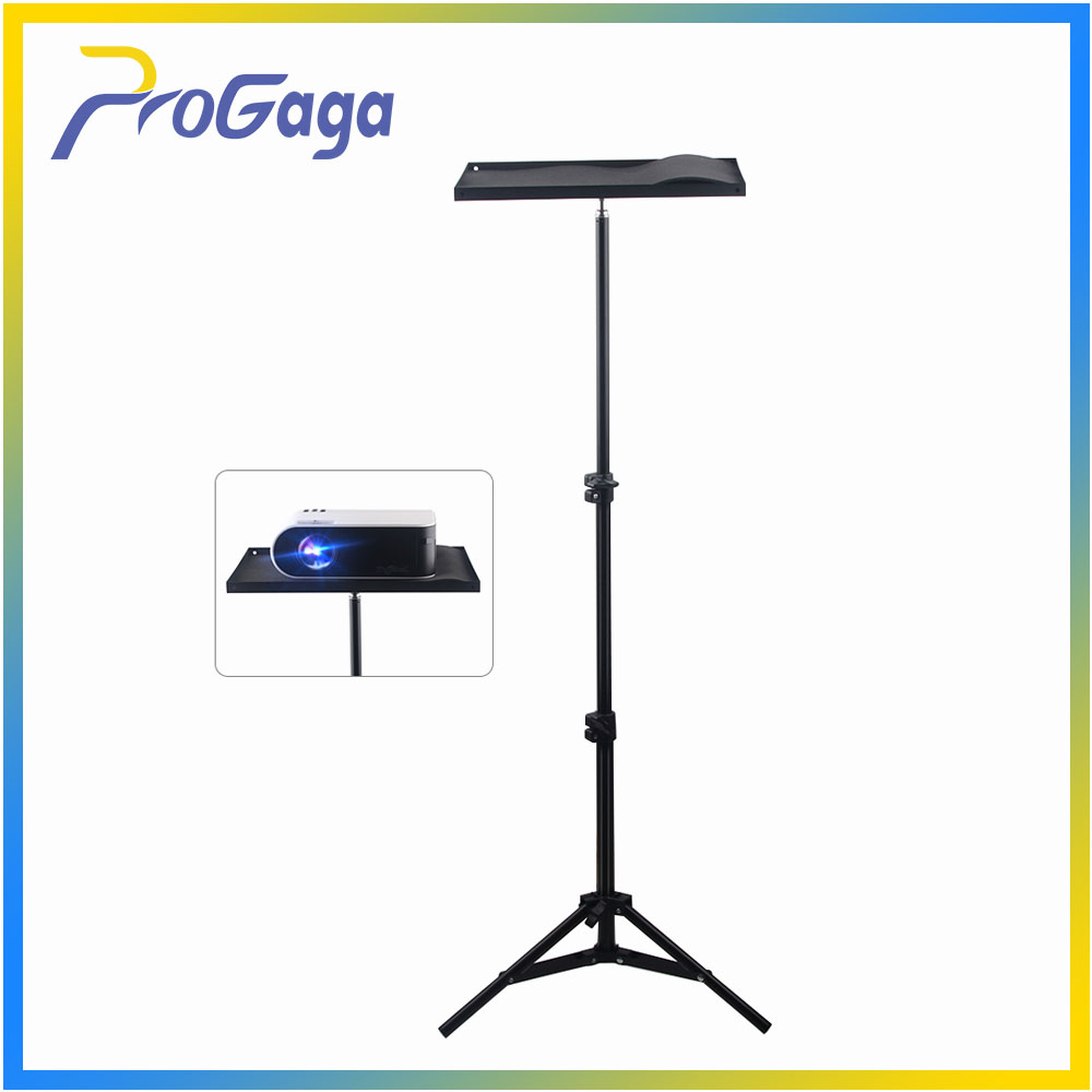 110cm 160cm Adjustable Univers – обзор и цена Laptop Stand Portable