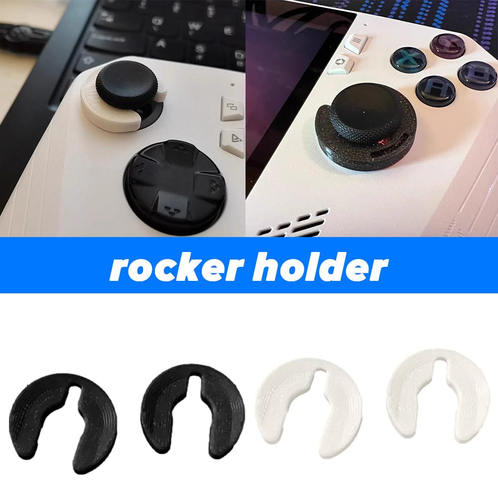 2pcs Rocker Holder For Asus RO – обзор и цена Keyboard Cover Silicone