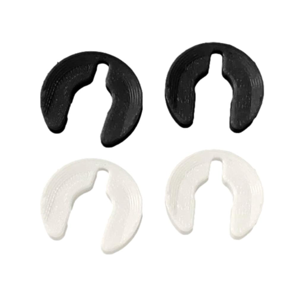 2pcs Rocker Holder For Asus RO – обзор и цена Keyboard Cover Silicone