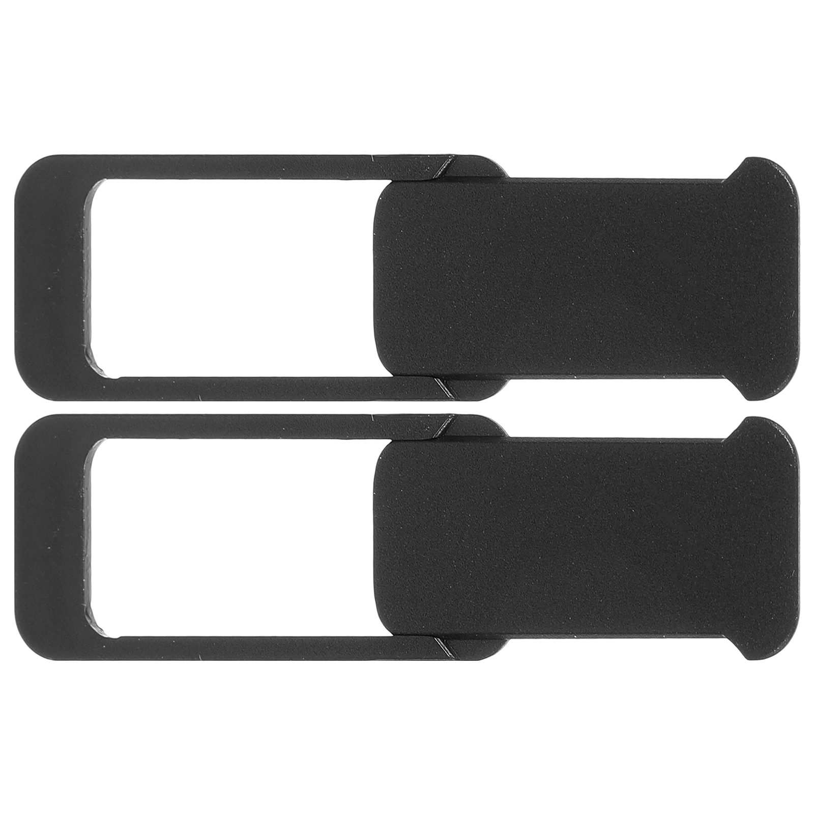 Black Webcam Privacy Lens Prot – обзор и цена Laptop Accessories Price