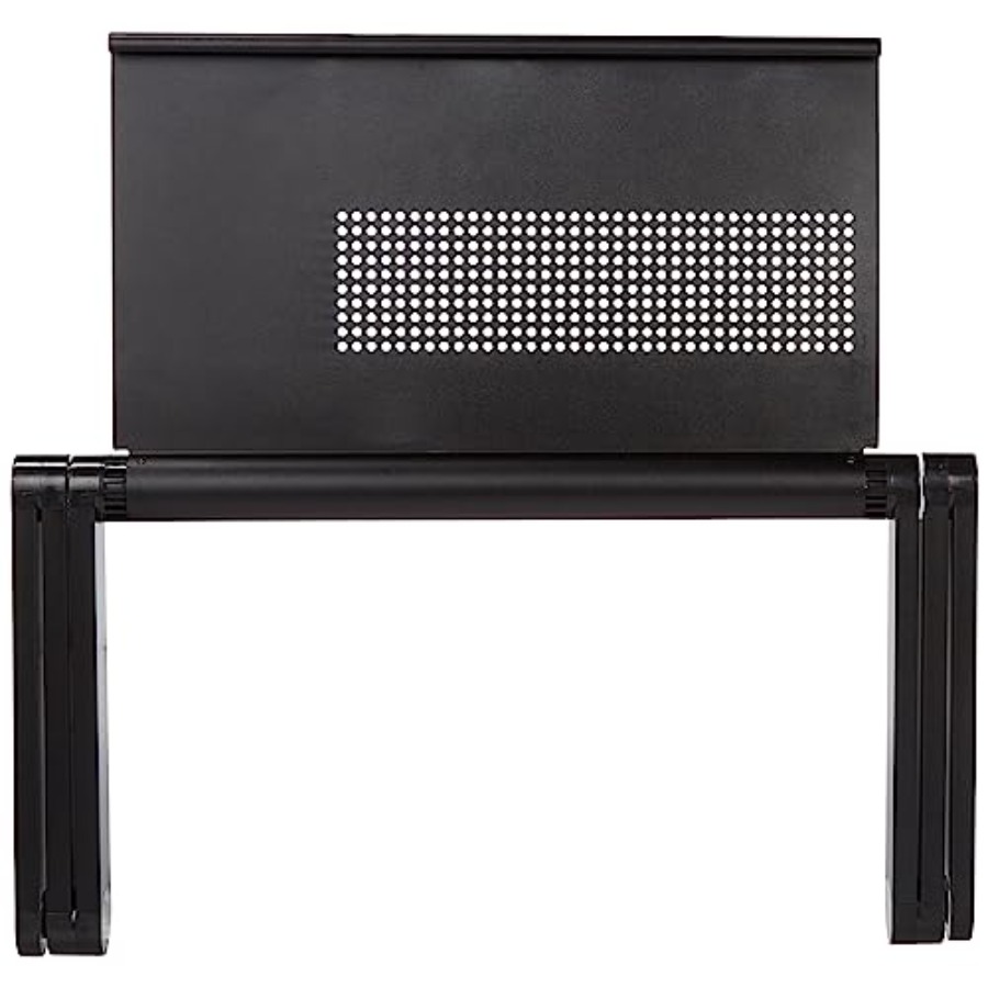 Adjustable Book Holder, Tablet – обзор и цена Laptop Stand Portable