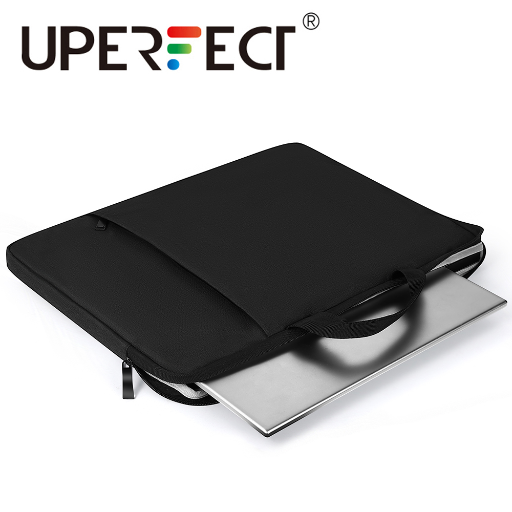 UPERFECT 22 Inch Laptop Sleeve – обзор и цена Laptop Accessories Sleeve