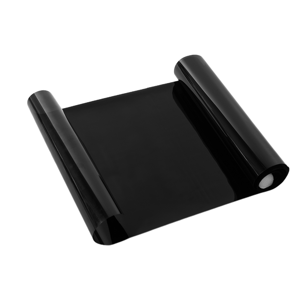 Home Laptop Table Cabinet Car  – обзор и цена Laptop Accessories Banner