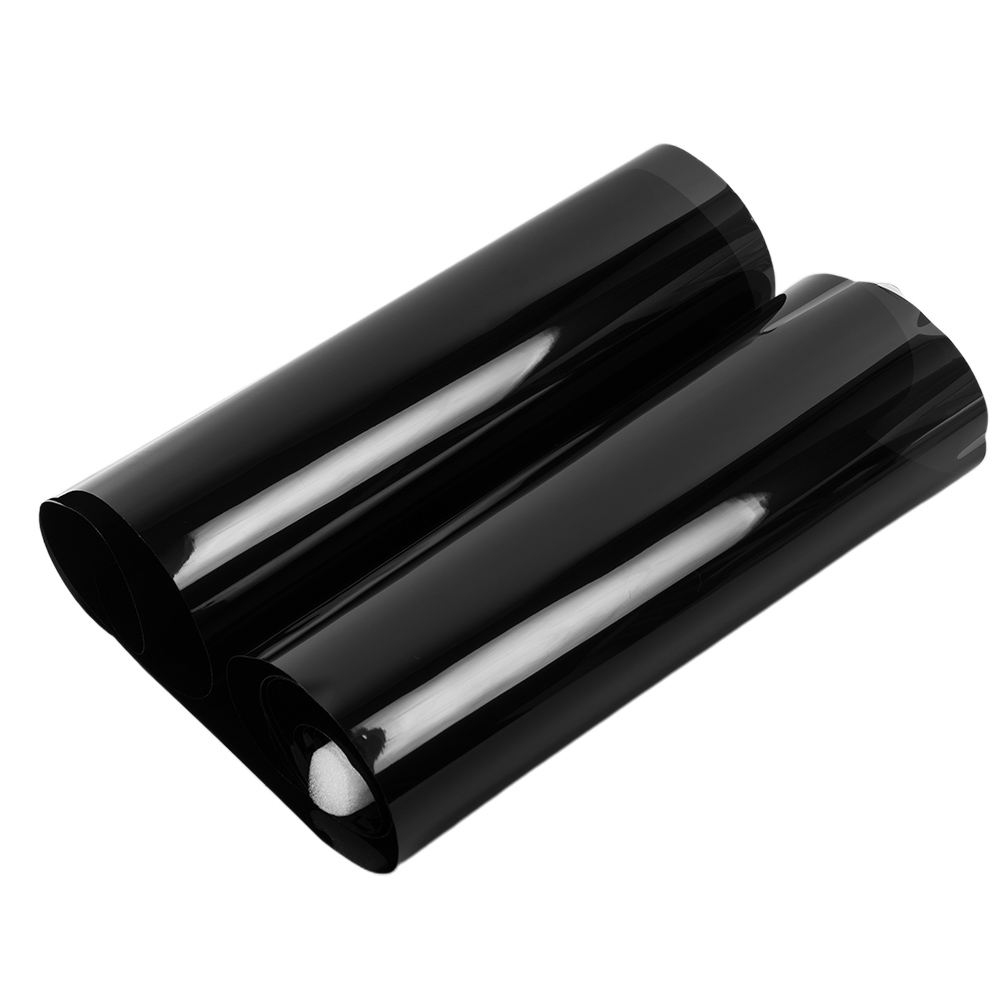 Home Laptop Table Cabinet Car  – обзор и цена Laptop Accessories Banner