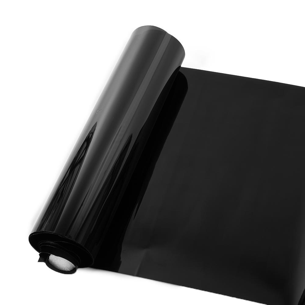Home Laptop Table Cabinet Car  – обзор и цена Laptop Accessories Banner