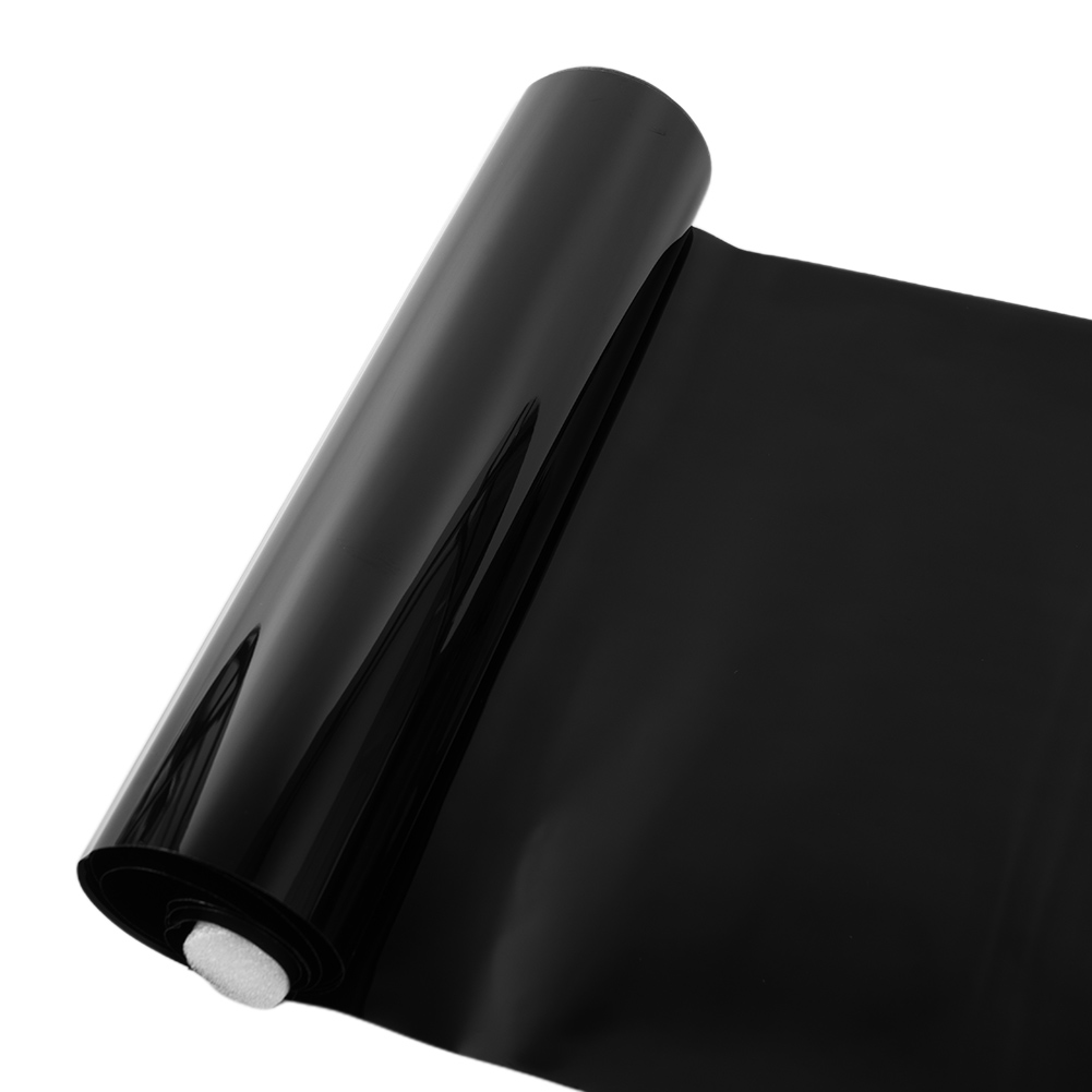Home Laptop Table Cabinet Car  – обзор и цена Laptop Accessories Banner