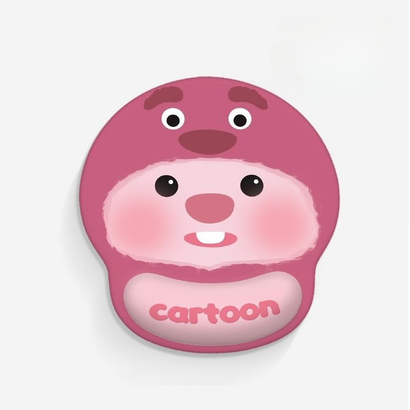 Little Beaver New Loopy Cute C – обзор и цена Accessories For New Laptop