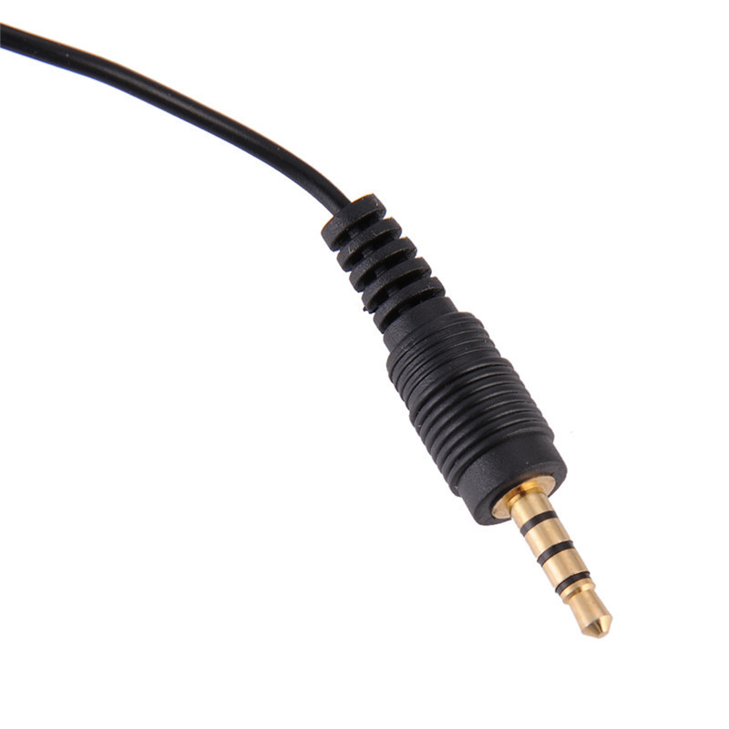Mini Portable Microphone Conde – обзор и цена Laptop Accessories Online