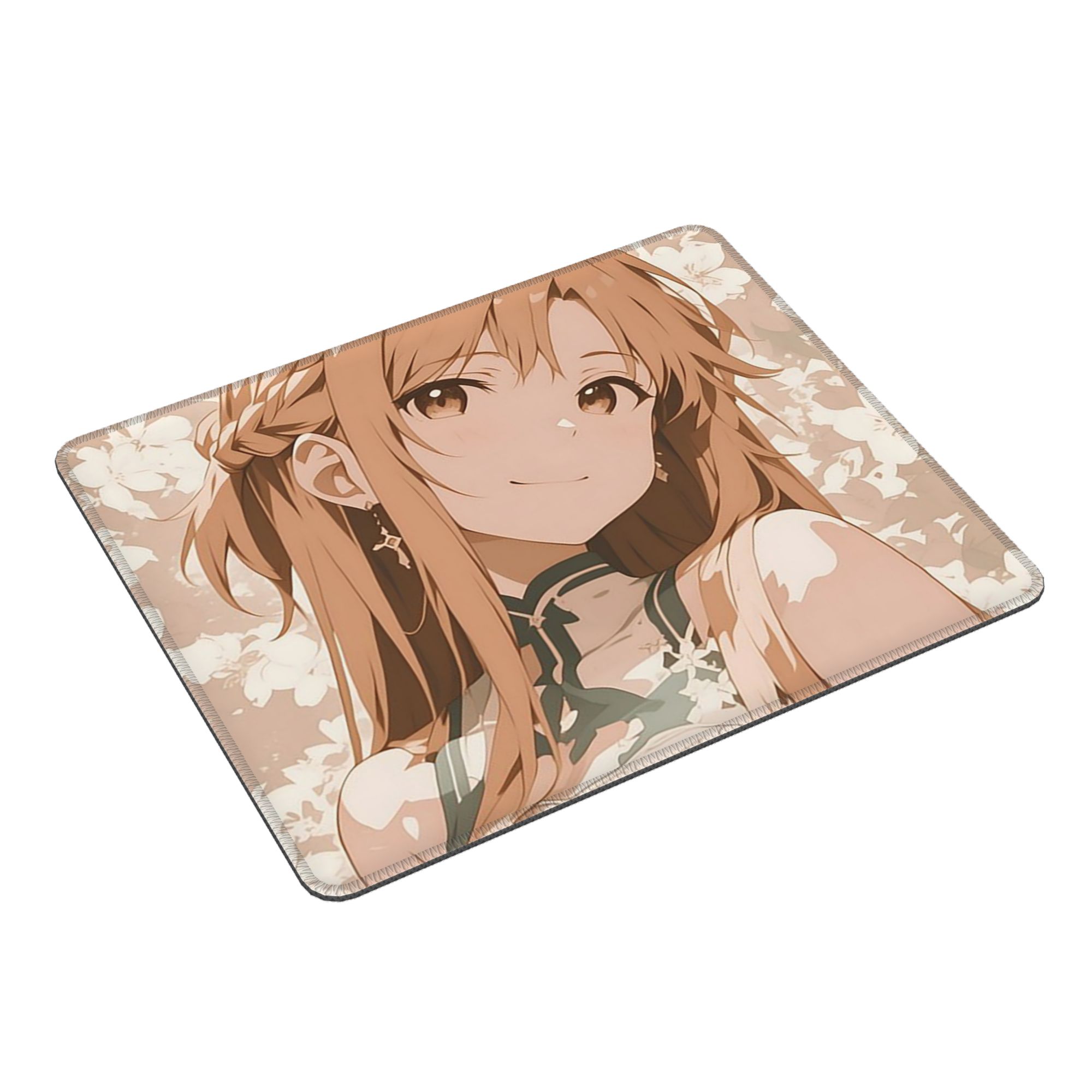 Sword Art Online Yuuki Asuna A – обзор и цена Laptop Accessories Online