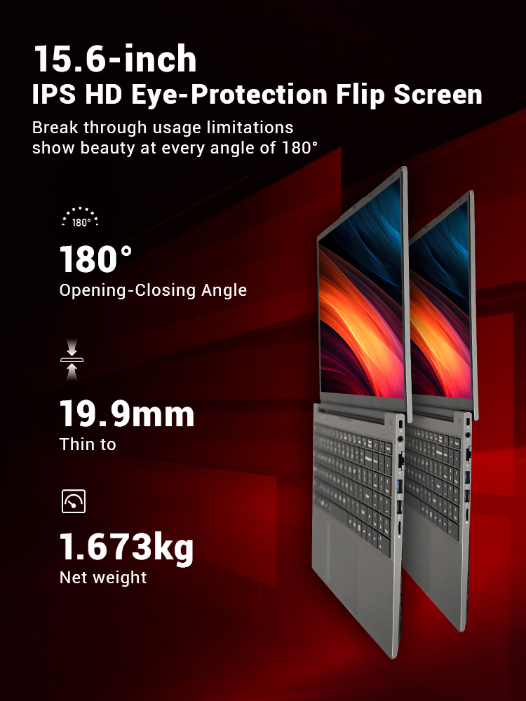 Firebat AS11 Laptop AMD R5 743 – обзор и цена Laptop Accessories Ram