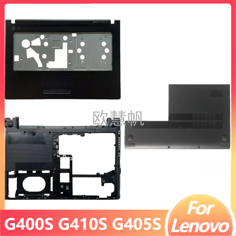 M New Repair Accessories for L – обзор и цена Accessories For New Laptop