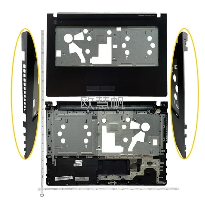 M New Repair Accessories for L – обзор и цена Accessories For New Laptop