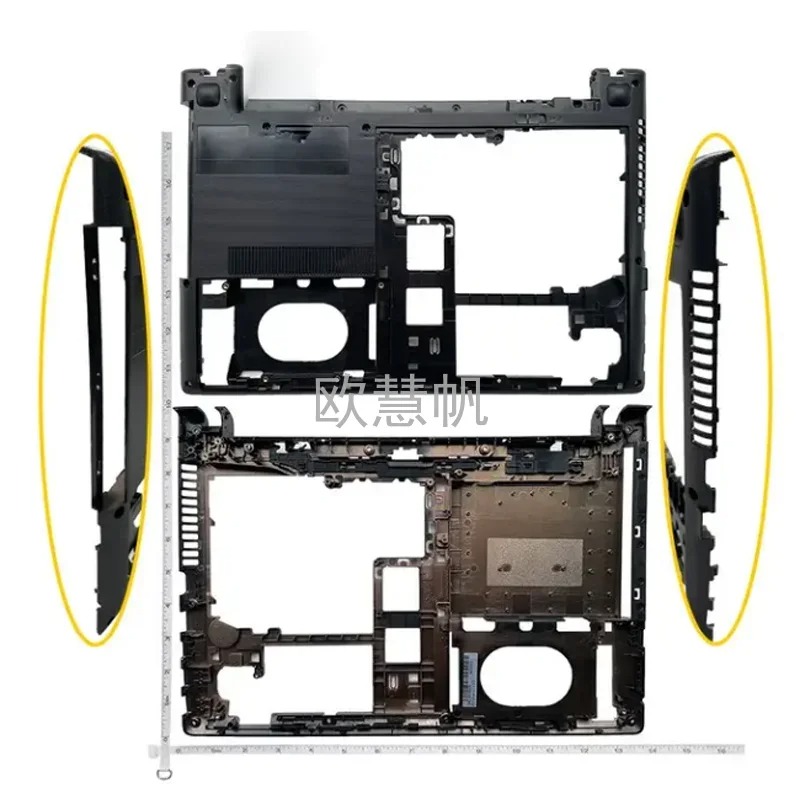 M New Repair Accessories for L – обзор и цена Accessories For New Laptop