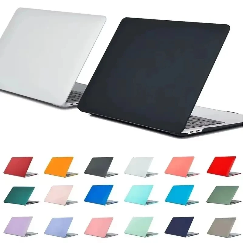 2026 Neo13 A3404 M5 M4 M3 M2 M – обзор и цена Laptop Accessories Sleeve