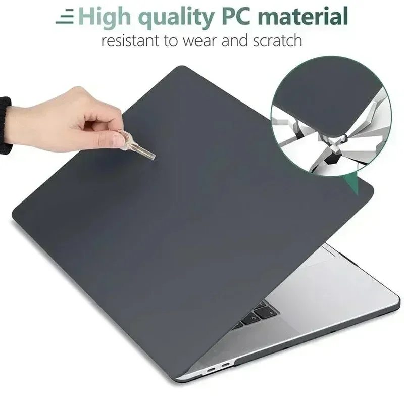 2026 Neo13 A3404 M5 M4 M3 M2 M – обзор и цена Laptop Accessories Sleeve