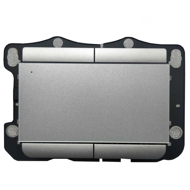 Original New Touchpad For HP E – обзор и цена Accessories For New Laptop