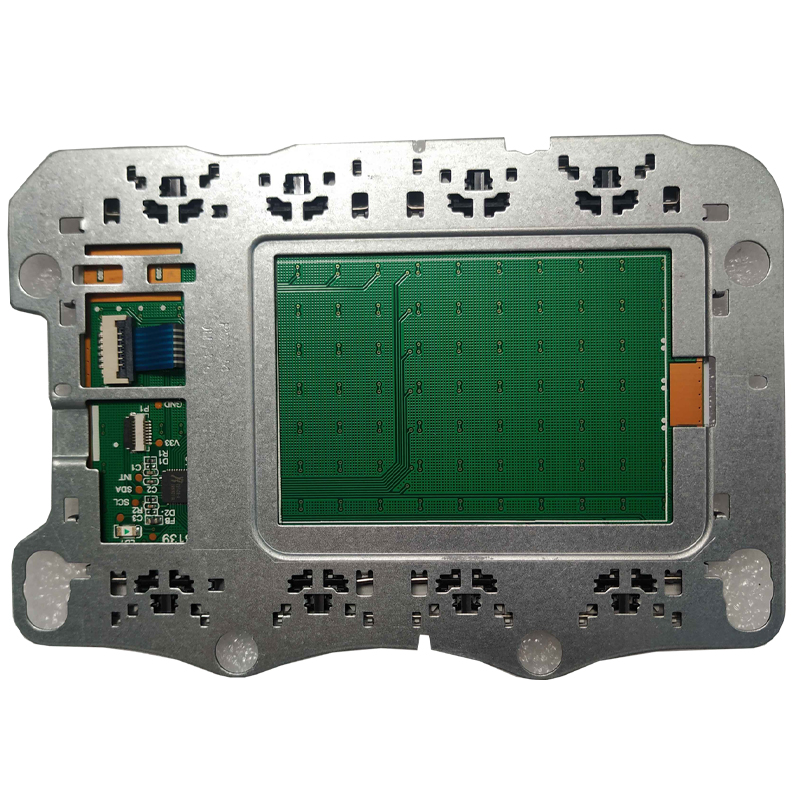 Original New Touchpad For HP E – обзор и цена Accessories For New Laptop