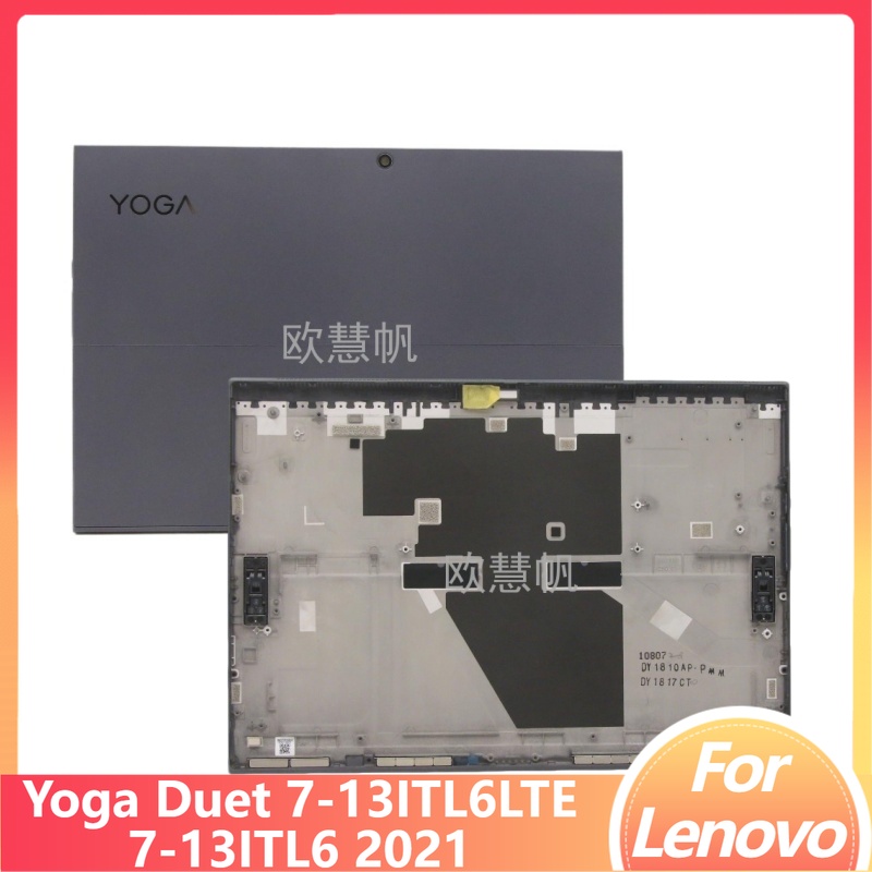 M New Repair Accessories for L – обзор и цена Accessories For New Laptop