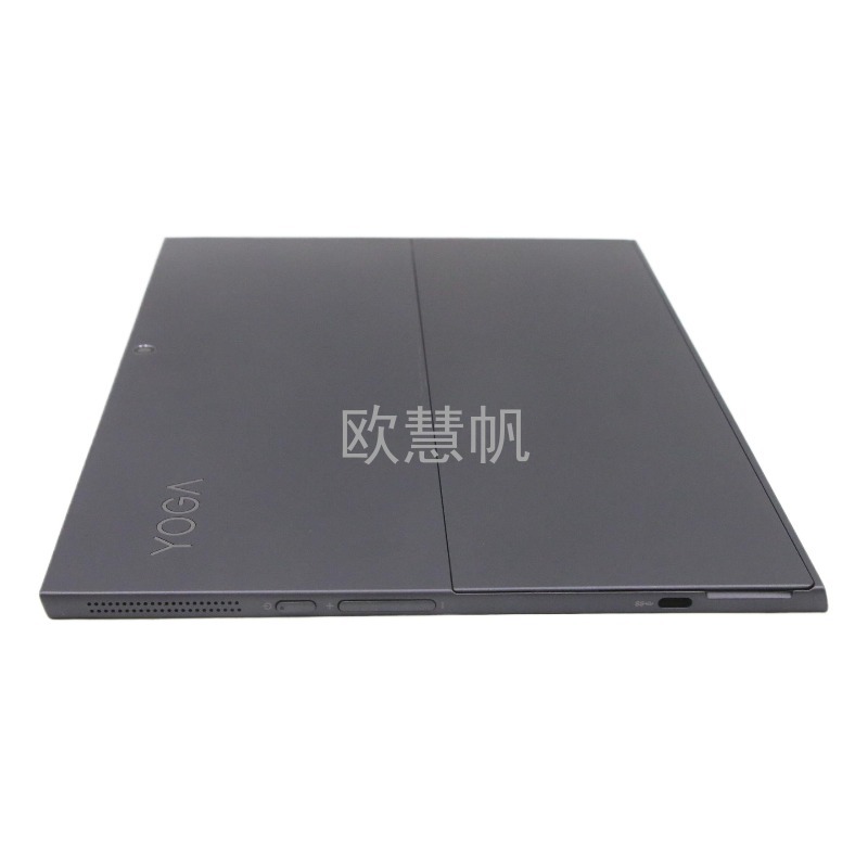 M New Repair Accessories for L – обзор и цена Accessories For New Laptop