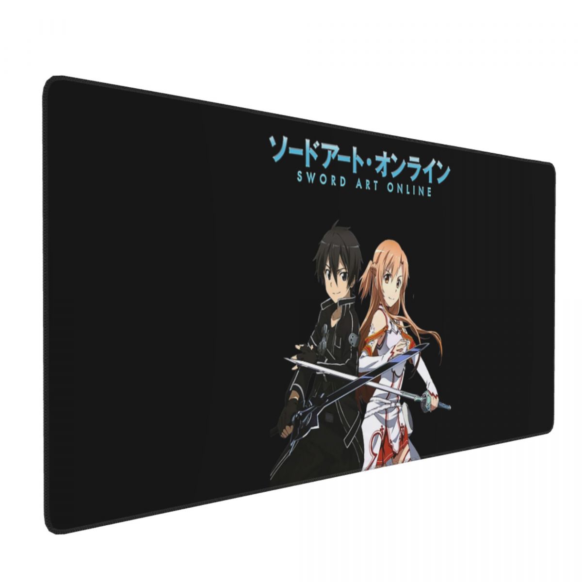 Large Mouse Pad Sword Art Onli – обзор и цена Laptop Accessories Online