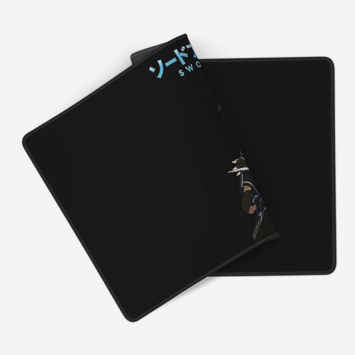 Large Mouse Pad Sword Art Onli – обзор и цена Laptop Accessories Online