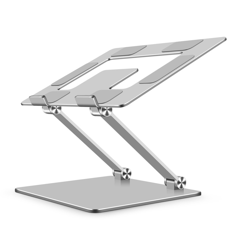 Height Adjustable Laptop Stand – обзор и цена Laptop Stand Portable