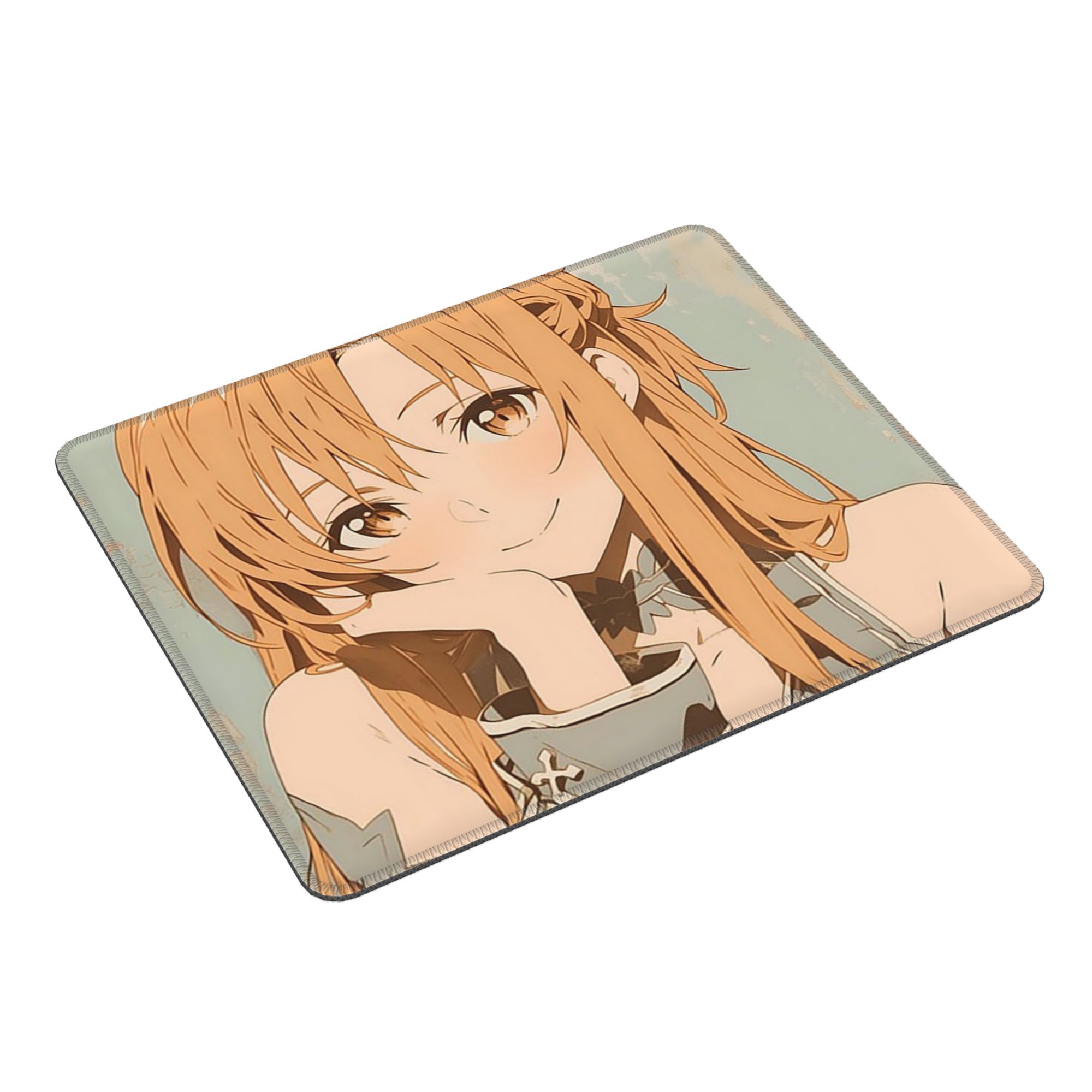 Sword Art Online Sao Yuuki Asu – обзор и цена Laptop Accessories Online